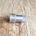 ข้อต่อสวมเร็ว (Quick Coupling) Stauff QRC-IA Series